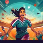 How To Manually Install Gold365 Game Download Apk?