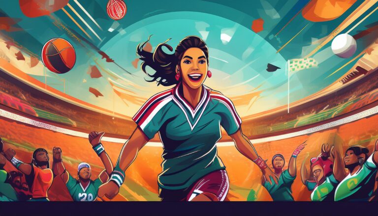 How To Manually Install Gold365 Game Download Apk?