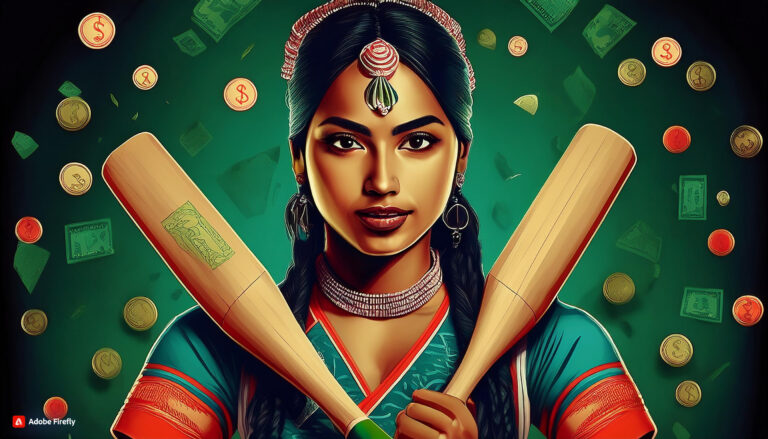 How Do You Navigate Features On Laser247 Home Page