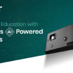 Gold365 Review: Seamless Digital Gold Investment Platform & Its Synergy with 11xplay Pro