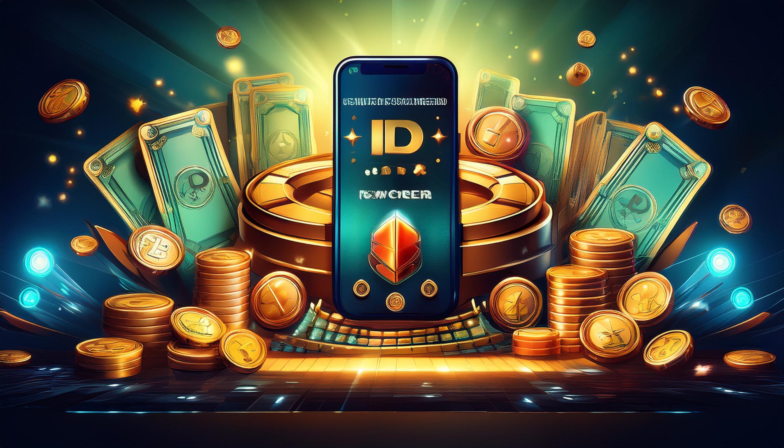 Understanding Lotus365 ID: The Ultimate Guide for Betting and Gaming Enthusiasts