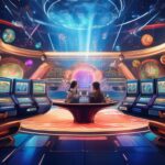 Gold365 ID: Complete Guide to India's Top Digital Gold Investment Platform