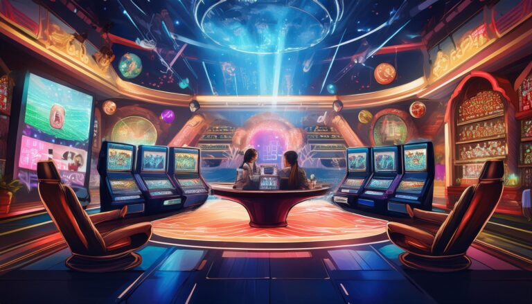 Gold365 ID: Complete Guide to India's Top Digital Gold Investment Platform